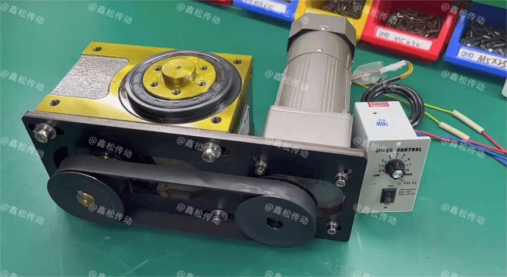 微信图片_20231024091704 (1).jpg