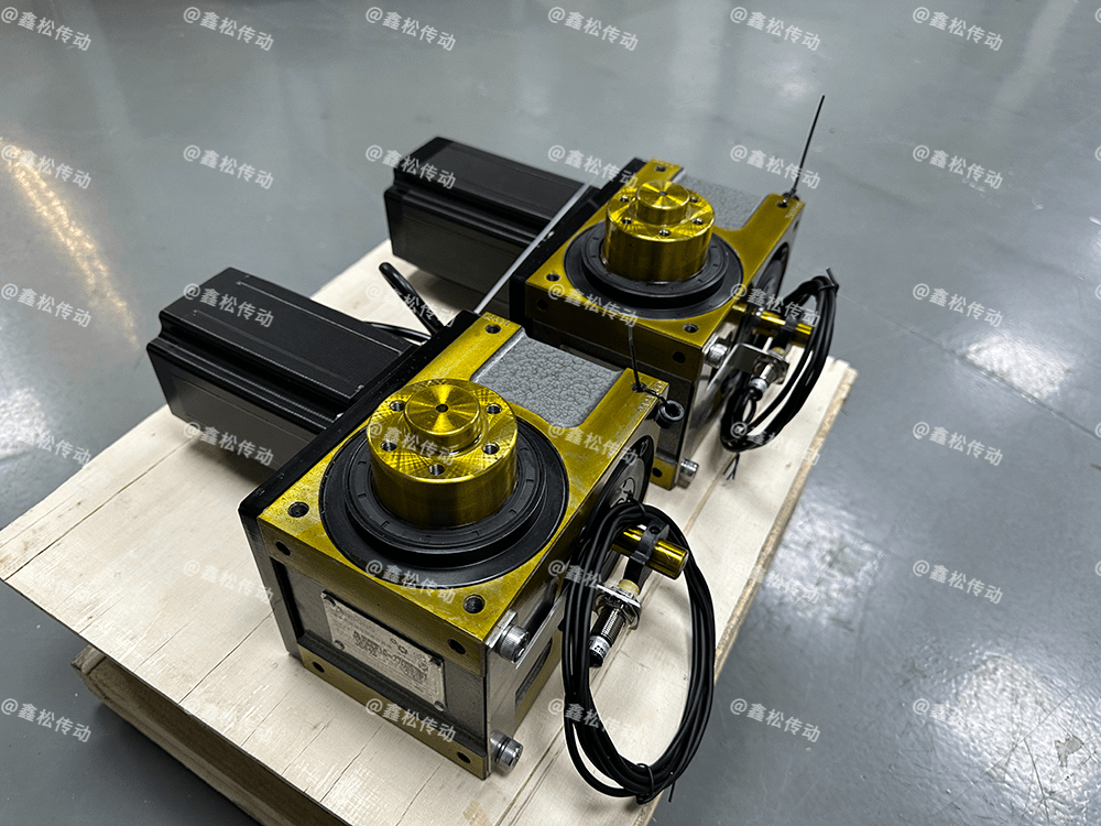 微信图片_20231021151831 (1).jpg