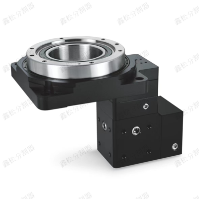 鑫松旋转平台PM系列60/85/130/200/280/450型号